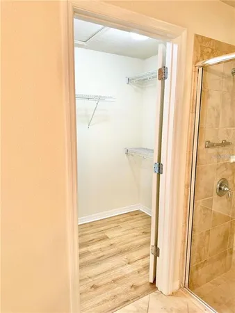 $2,800 | 12235 Pescara Lane, Orlando, FL 32827