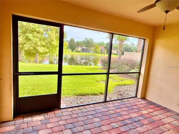 $2,800 | 12235 Pescara Lane, Orlando, FL 32827