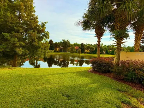 $2,800 | 12235 Pescara Lane, Orlando, FL 32827