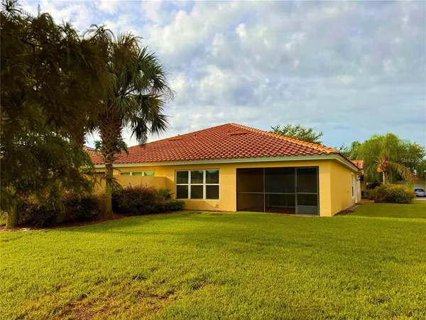 $2,800 | 12235 Pescara Lane, Orlando, FL 32827