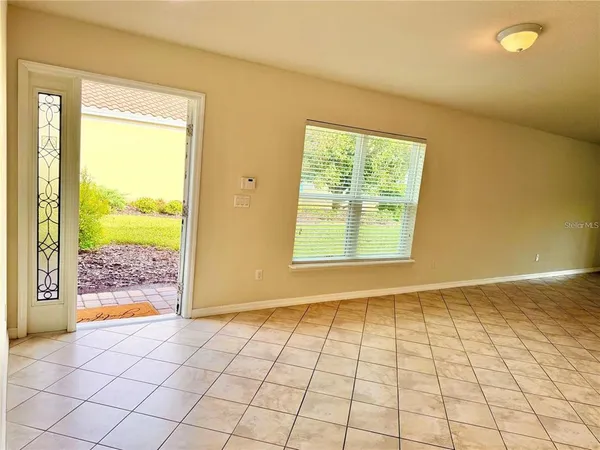 $2,800 | 12235 Pescara Lane, Orlando, FL 32827