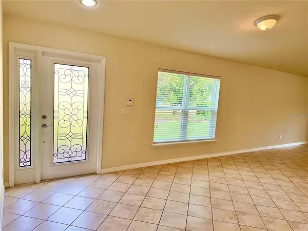 $2,800 | 12235 Pescara Lane, Orlando, FL 32827