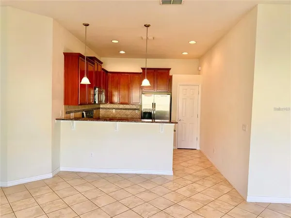 $2,800 | 12235 Pescara Lane, Orlando, FL 32827