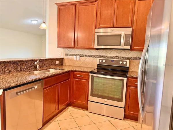 $2,800 | 12235 Pescara Lane, Orlando, FL 32827