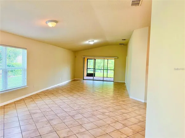 $2,800 | 12235 Pescara Lane, Orlando, FL 32827