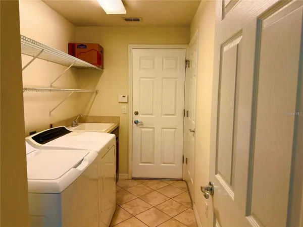 $2,800 | 12235 Pescara Lane, Orlando, FL 32827