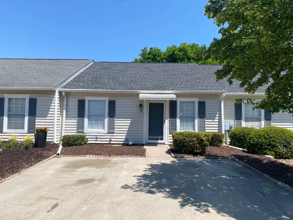 $183,000 | 59 Tiburon Trail, Augusta, GA 30907