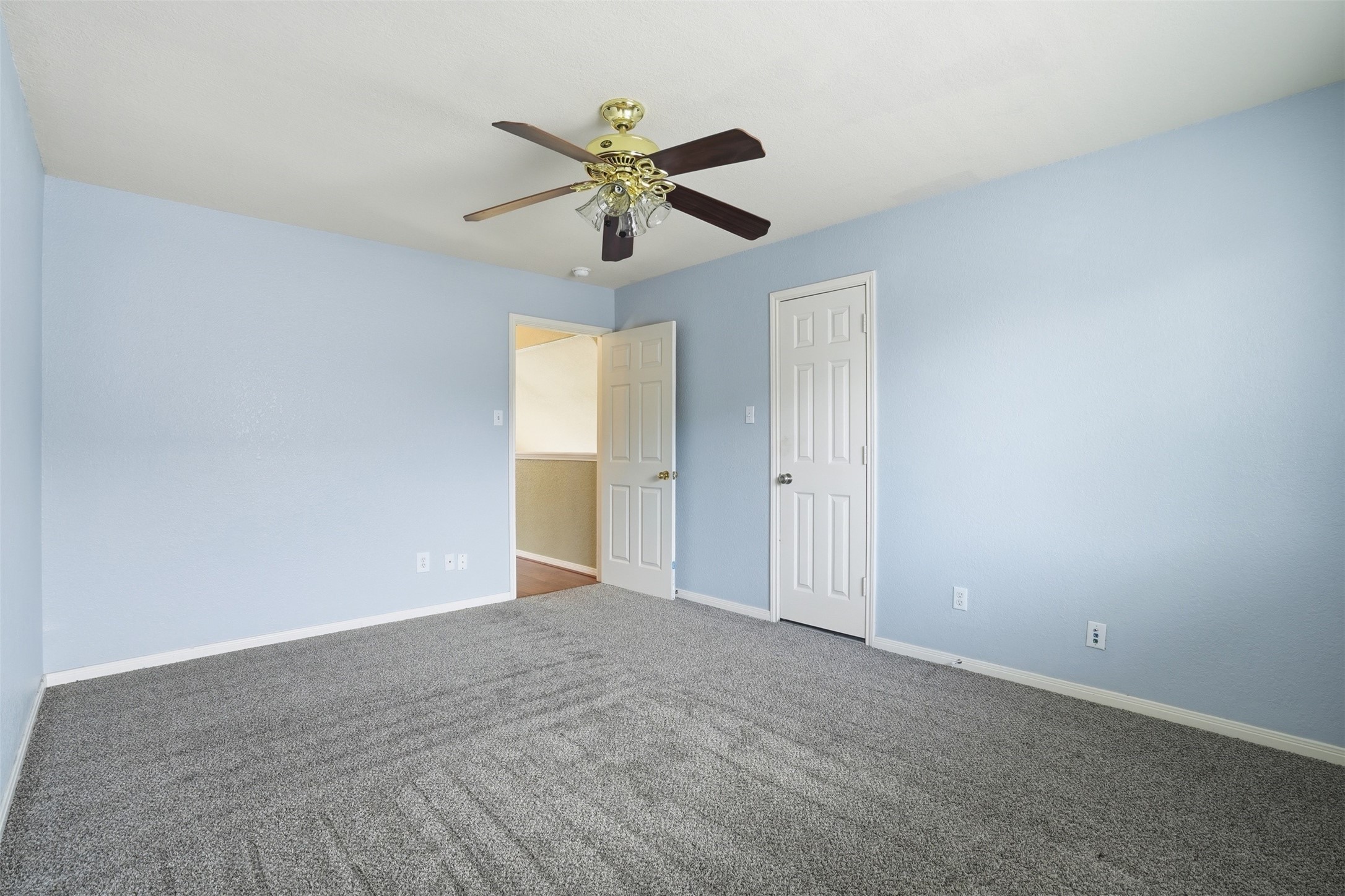 326 Wild Bird Drive Spring, TX 77373 - Photo 20 of 31