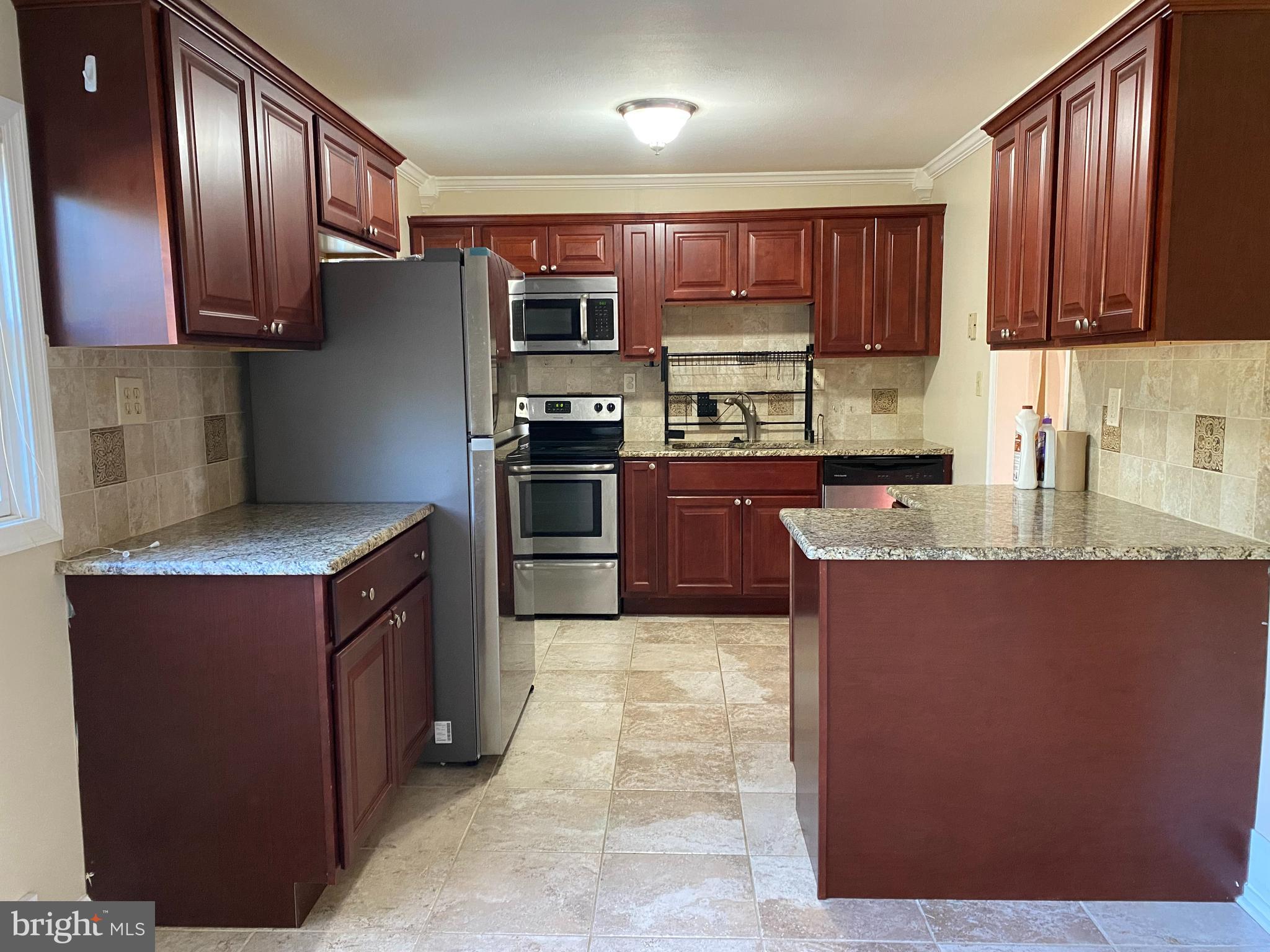 20 Matthews Road Newark, DE 19713 - Photo 1 of 18 Kitchen-1