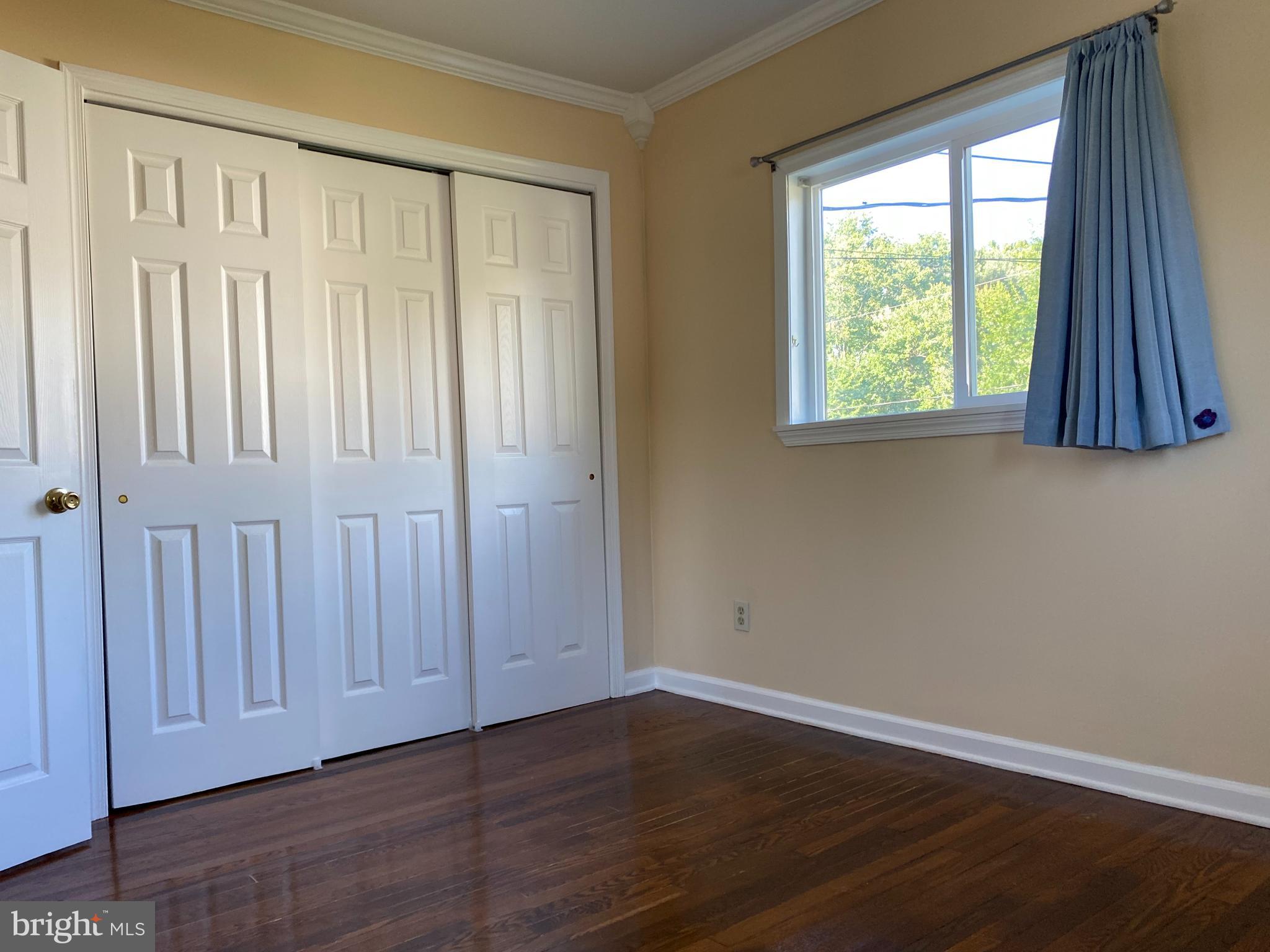 20 Matthews Road Newark, DE 19713 - Photo 11 of 18 Bedroom-2