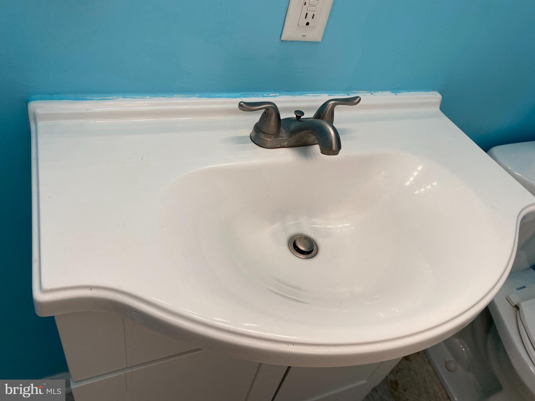 20 Matthews Road Newark, DE 19713 - Photo 13 of 18 Sink