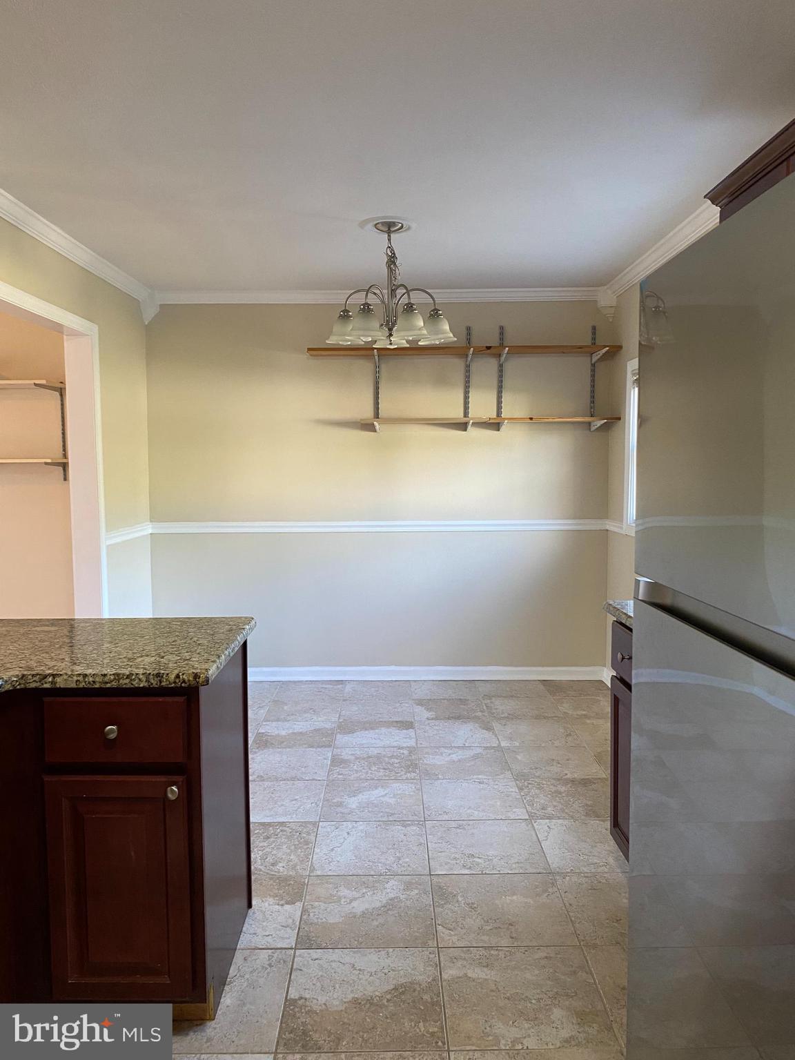 20 Matthews Road Newark, DE 19713 - Photo 5 of 18 Kitchen-2