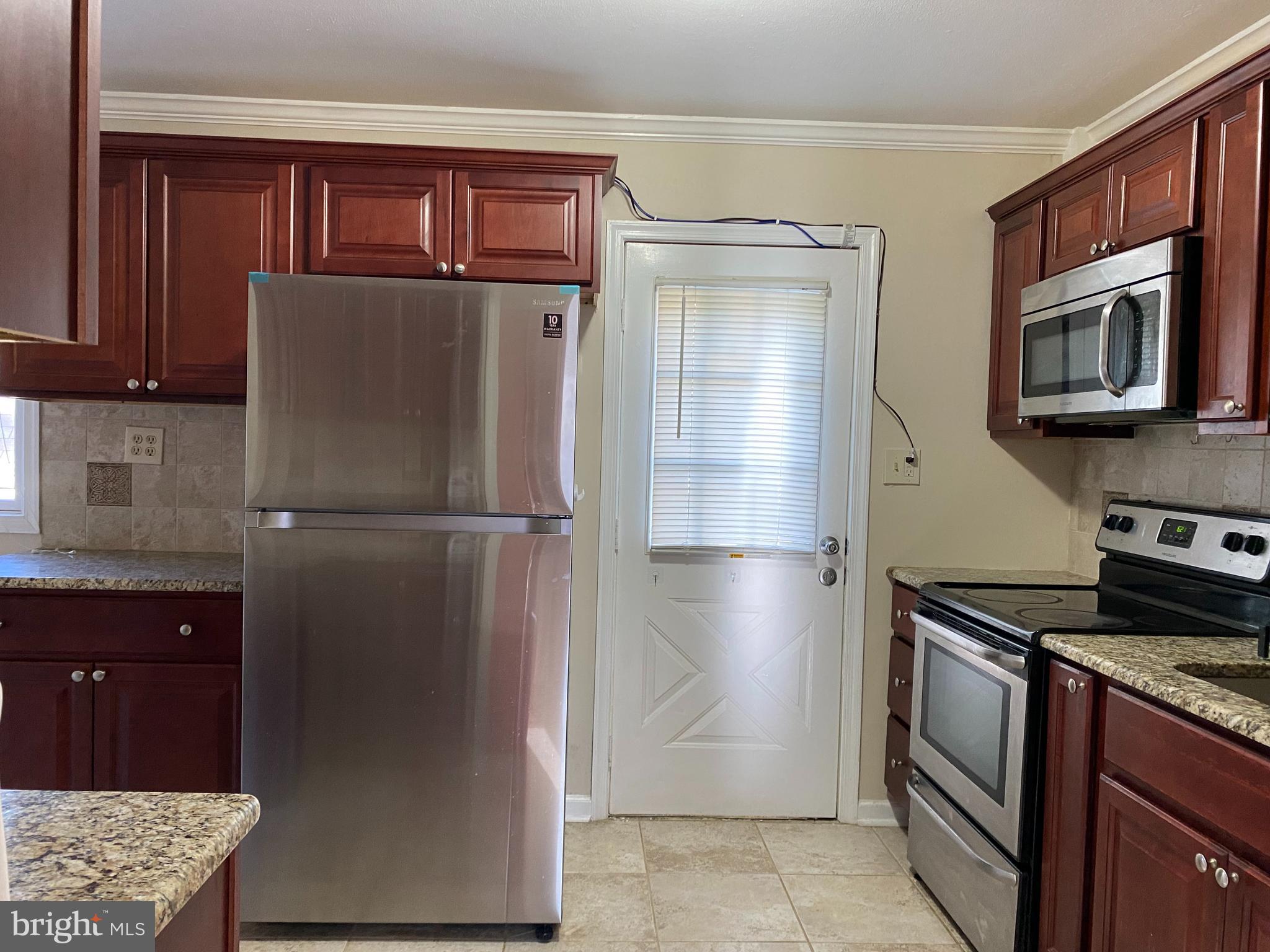 20 Matthews Road Newark, DE 19713 - Photo 6 of 18 Kitchen-3