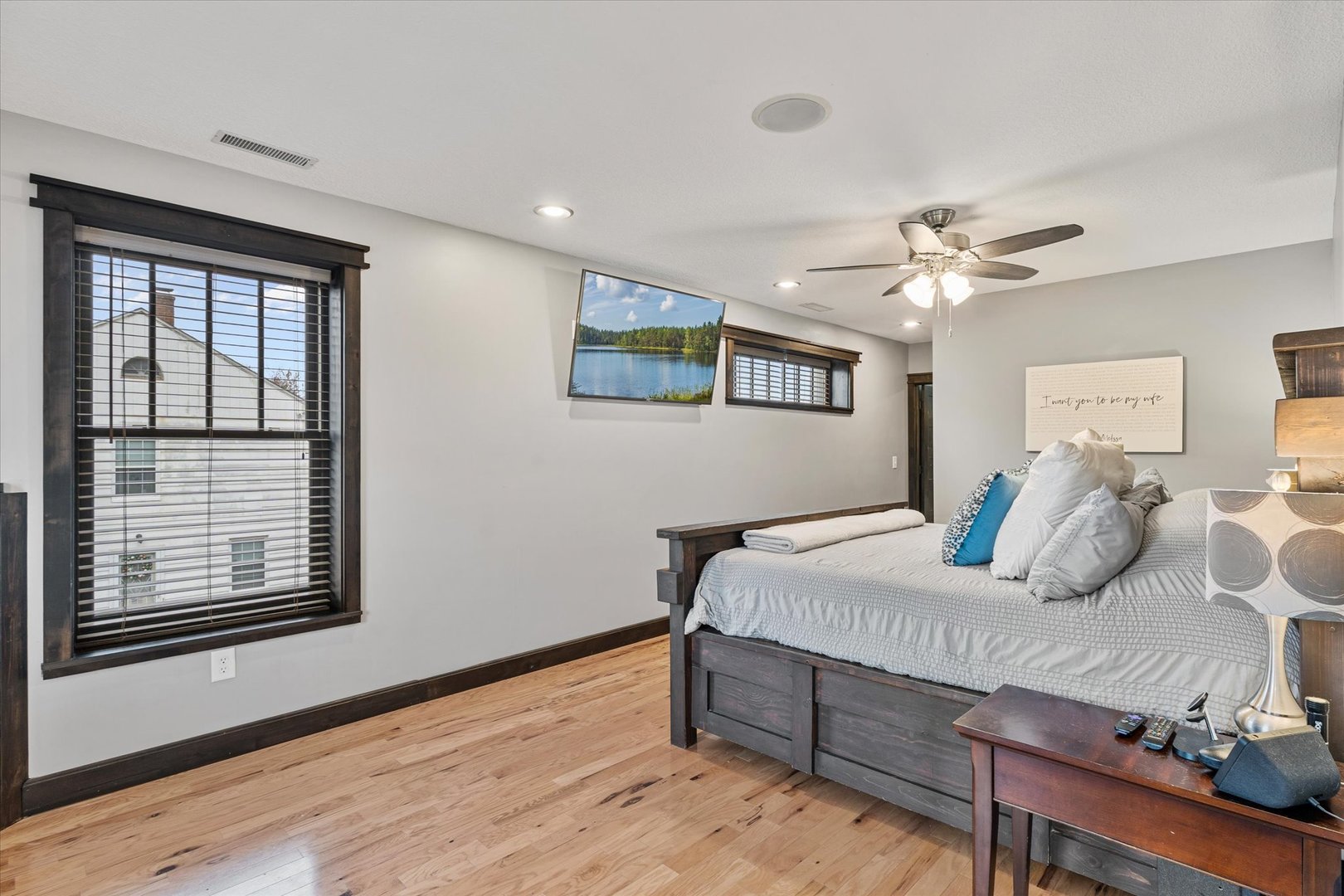 302 9th Street Silvis, IL 61282 - Photo 39 of 73 Gallery Image 39