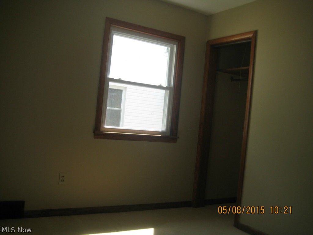 1285 West Wilbeth Road Akron, OH 44314 - Photo 13 of 18 Gallery Image 13