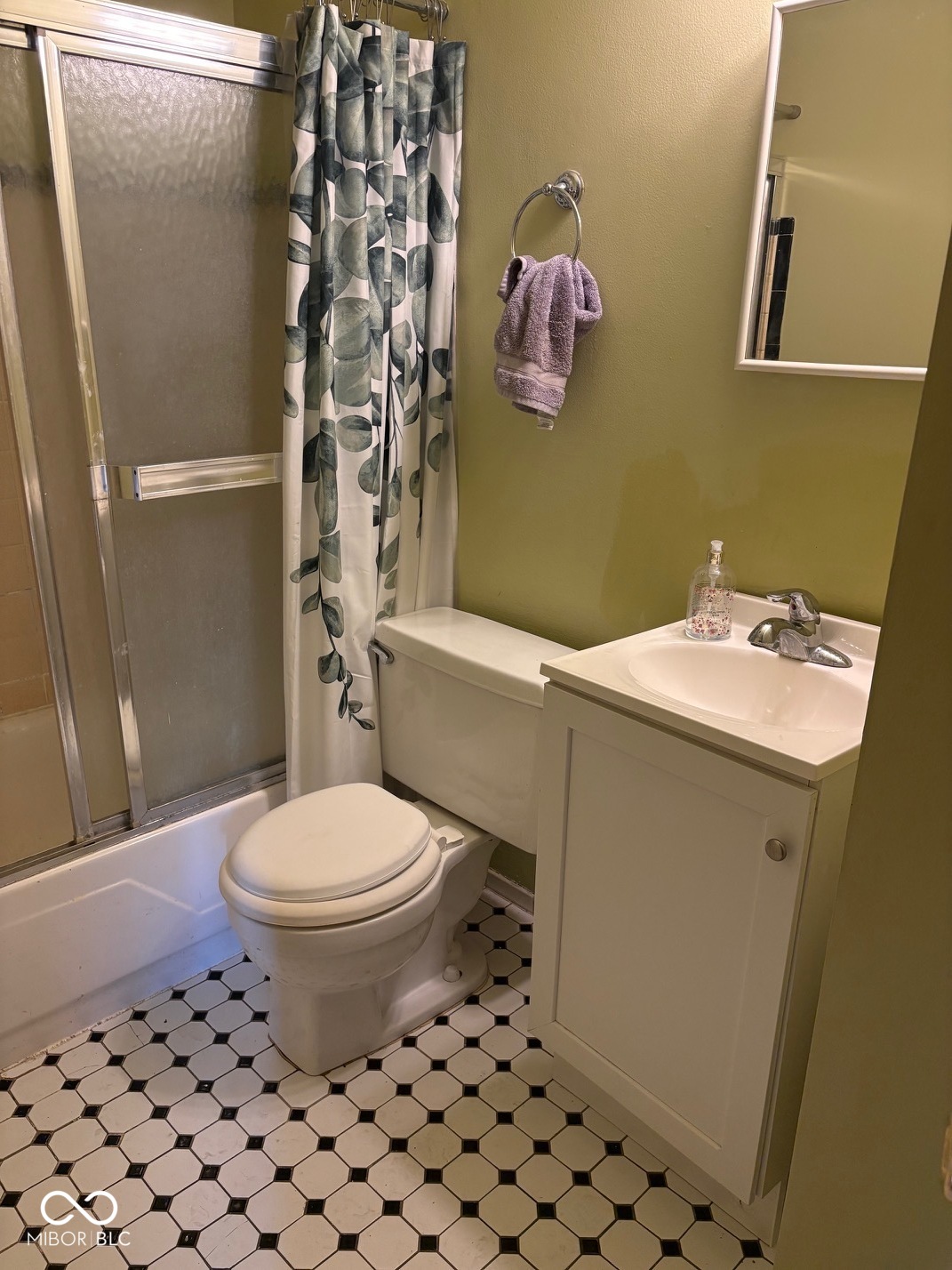 385 South Baltimore Road Monrovia, IN 46157 - Photo 58 of 58 Gallery Image 58