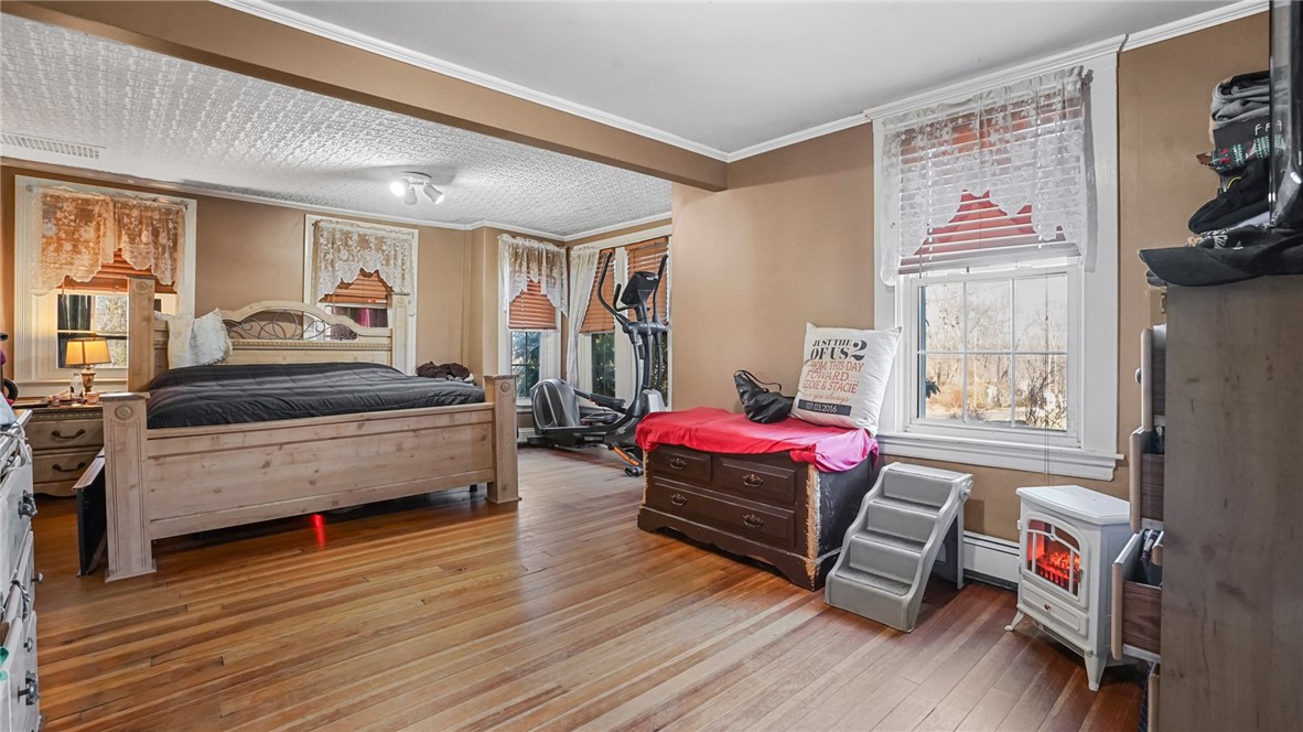 108 Mendon Road North Smithfield, RI 02896 - Photo 11 of 37