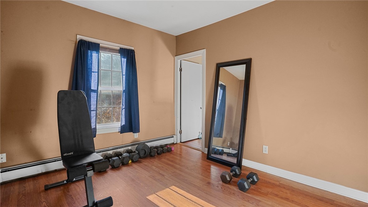 108 Mendon Road North Smithfield, RI 02896 - Photo 13 of 37