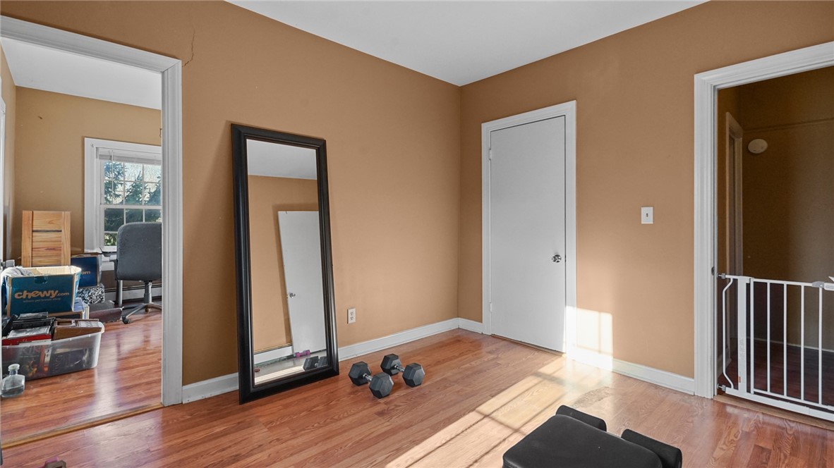 108 Mendon Road North Smithfield, RI 02896 - Photo 14 of 37