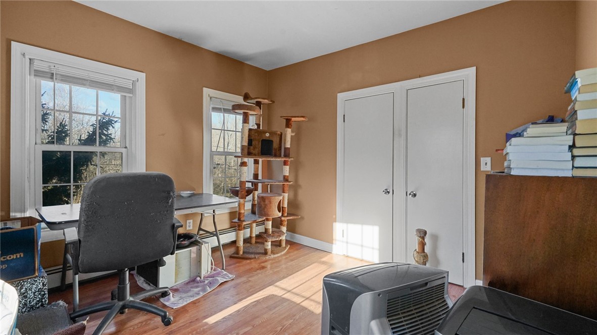 108 Mendon Road North Smithfield, RI 02896 - Photo 15 of 37