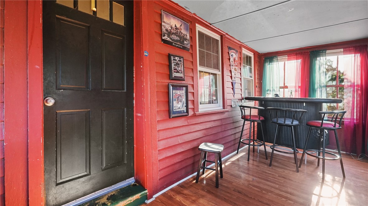 108 Mendon Road North Smithfield, RI 02896 - Photo 16 of 37