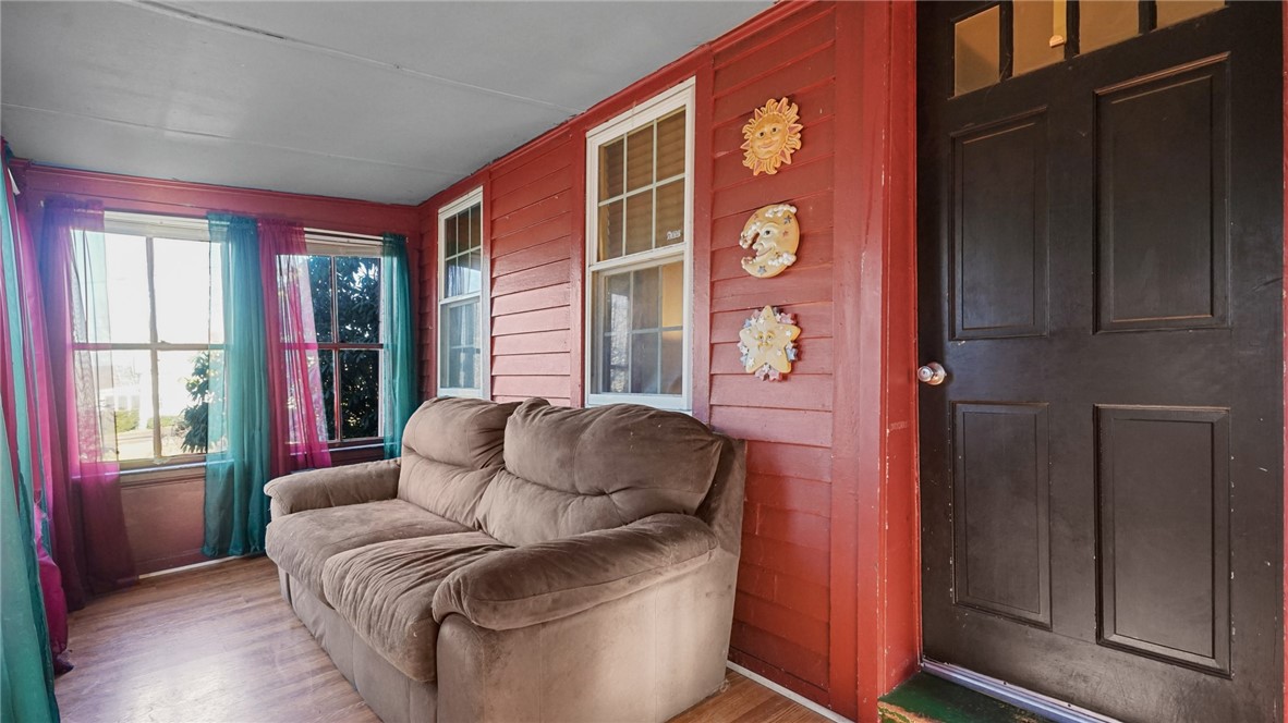 108 Mendon Road North Smithfield, RI 02896 - Photo 17 of 37