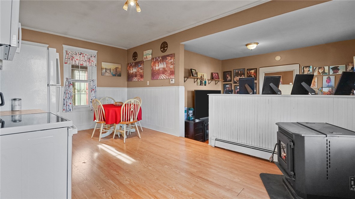 108 Mendon Road North Smithfield, RI 02896 - Photo 20 of 37