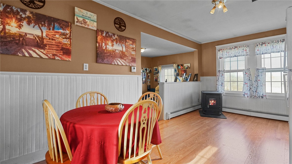 108 Mendon Road North Smithfield, RI 02896 - Photo 21 of 37