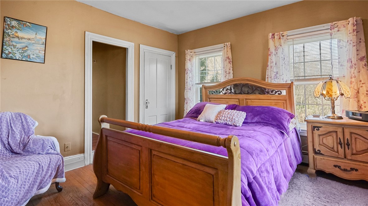 108 Mendon Road North Smithfield, RI 02896 - Photo 26 of 37