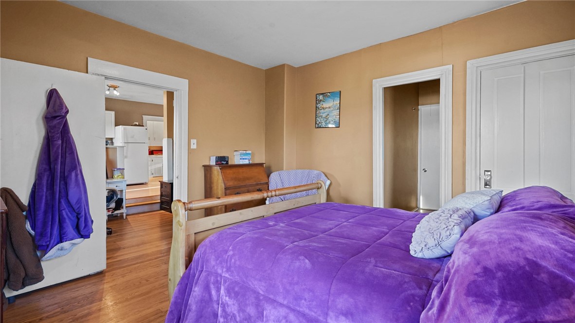 108 Mendon Road North Smithfield, RI 02896 - Photo 27 of 37