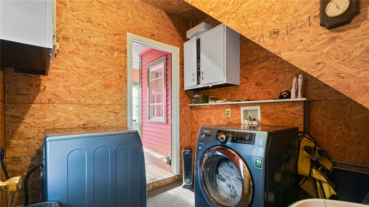 108 Mendon Road North Smithfield, RI 02896 - Photo 28 of 37