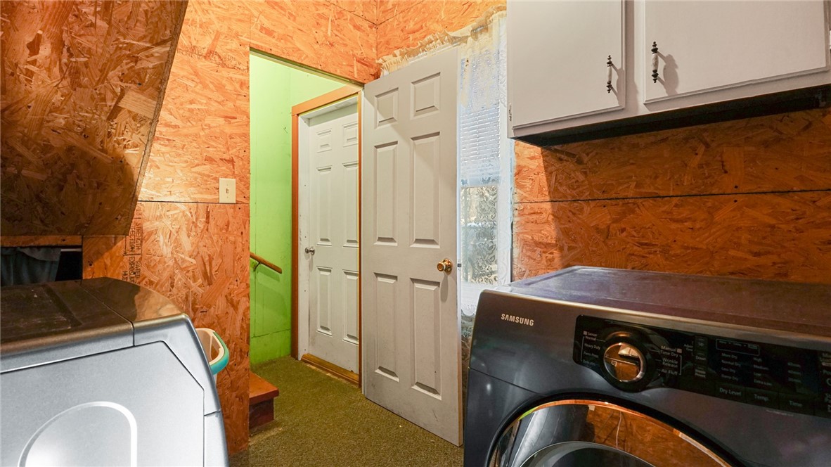 108 Mendon Road North Smithfield, RI 02896 - Photo 29 of 37