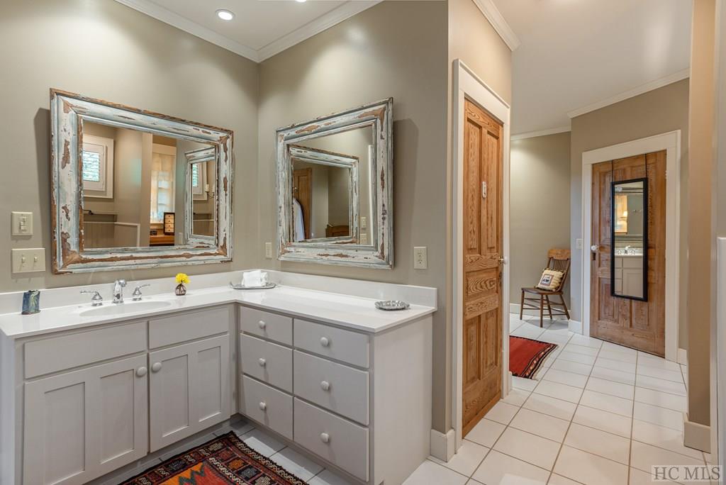 413 High Meadow Road Cullowhee, NC 28723 - Photo 32 of 62 Gallery Image 32