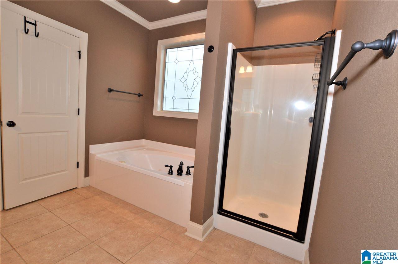 221 Perthshire Way Pelham, AL 35124 - Photo 17 of 22