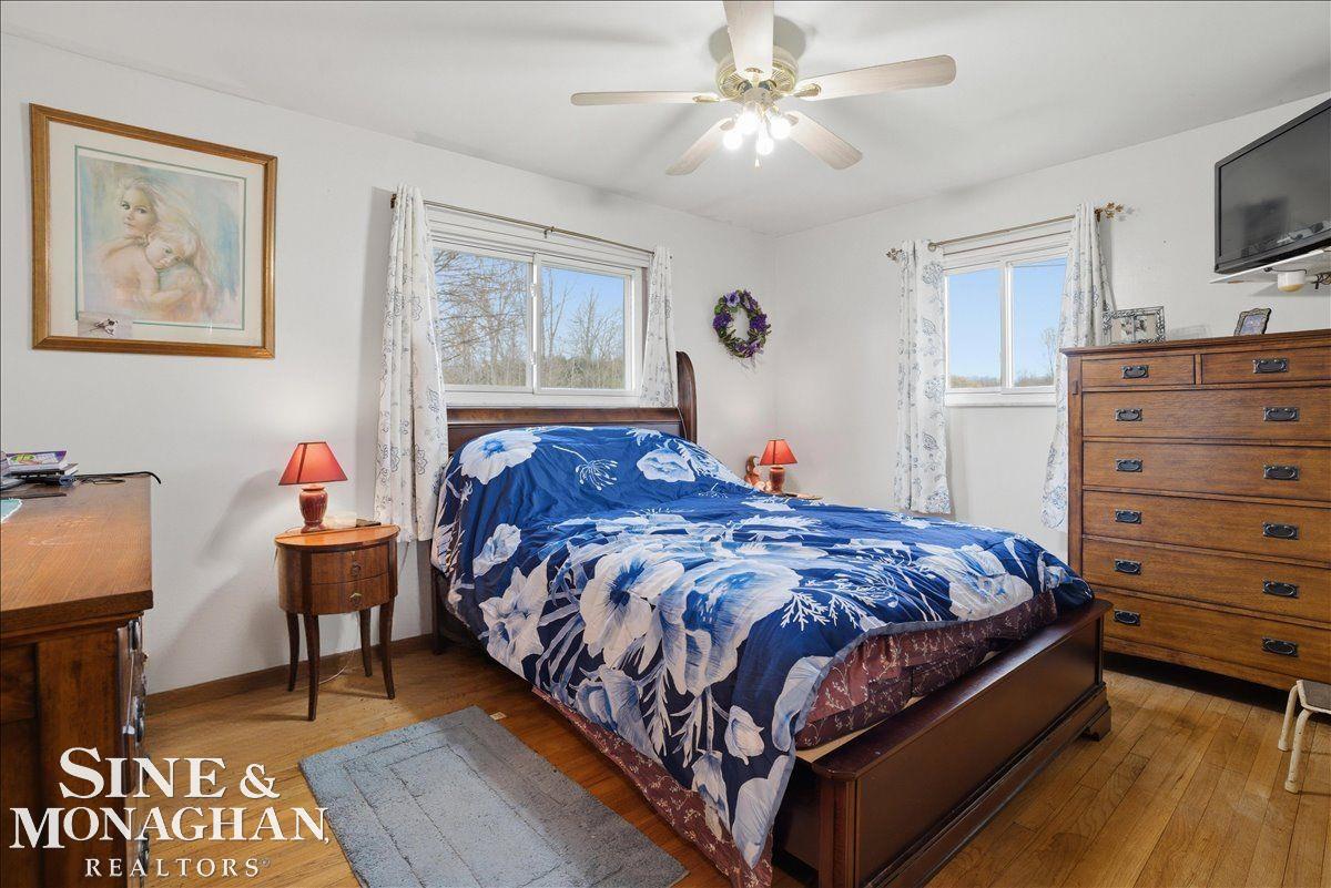 3970 Mayer Road Casco, MI 48064 - Photo 12 of 42