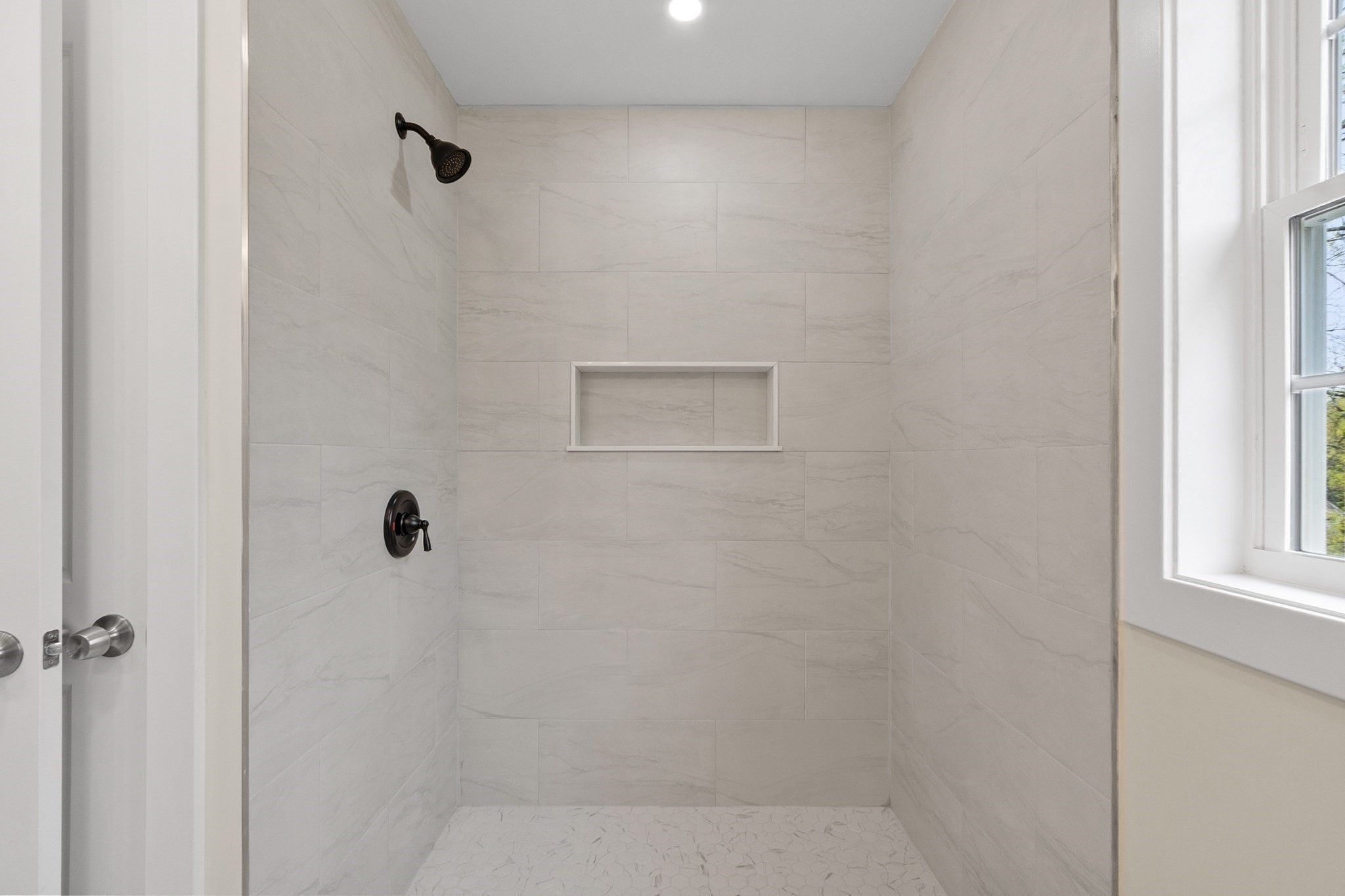 0 Bullard Road Oakham, MA 01068 - Photo 27 of 42 Gallery Image 27
