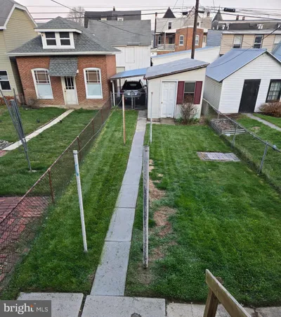 $199,900 | 258 East Walnut Street, Kutztown, PA 19530