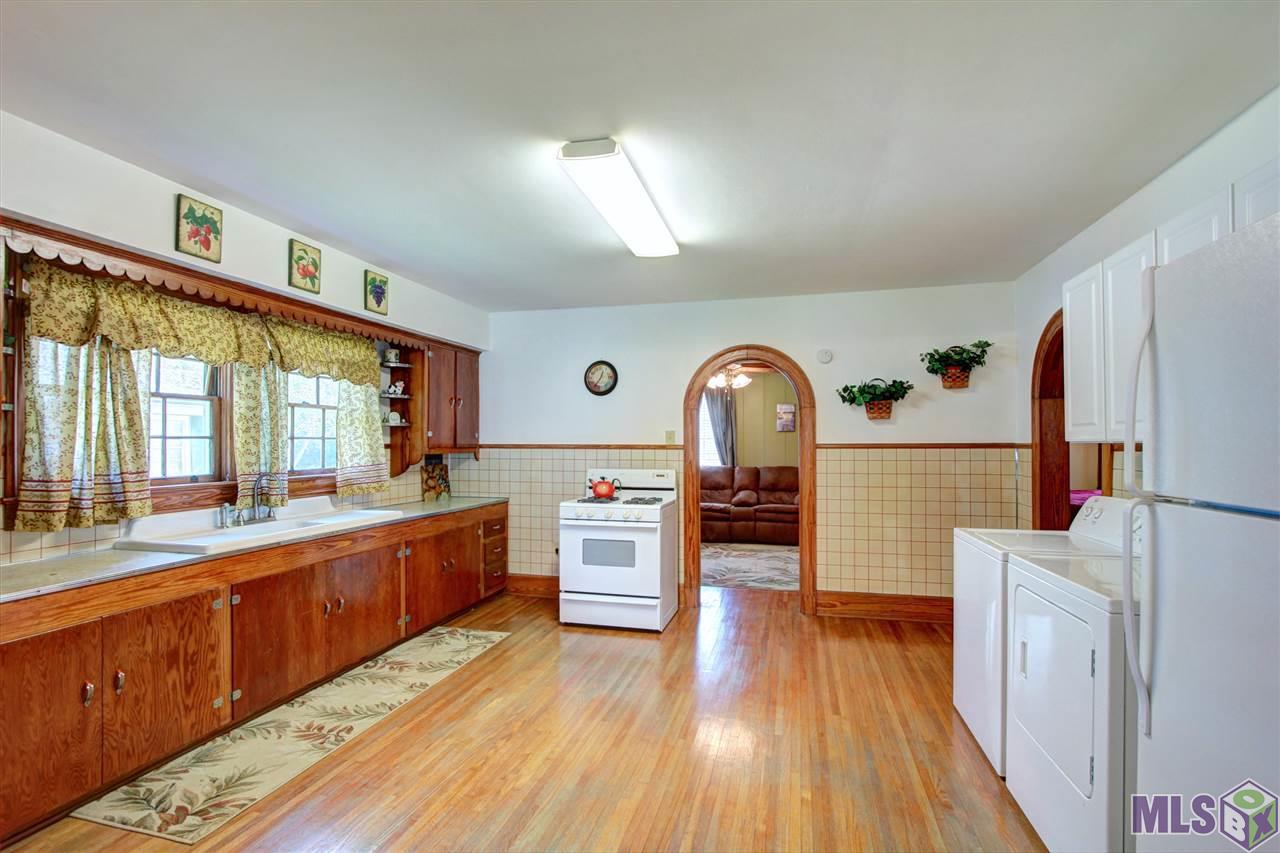 816 Ridgefield Road Thibodaux, LA 70301 - Photo 5 of 11