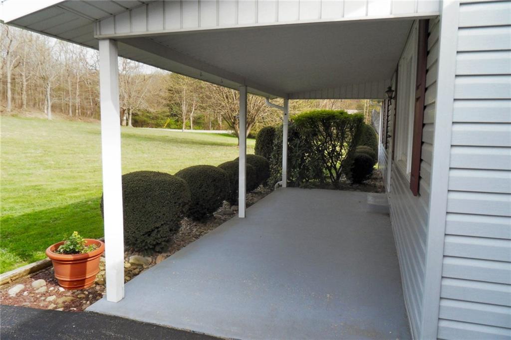 529 State Park Road New Alexandria, PA 15670 - Photo 11 of 25