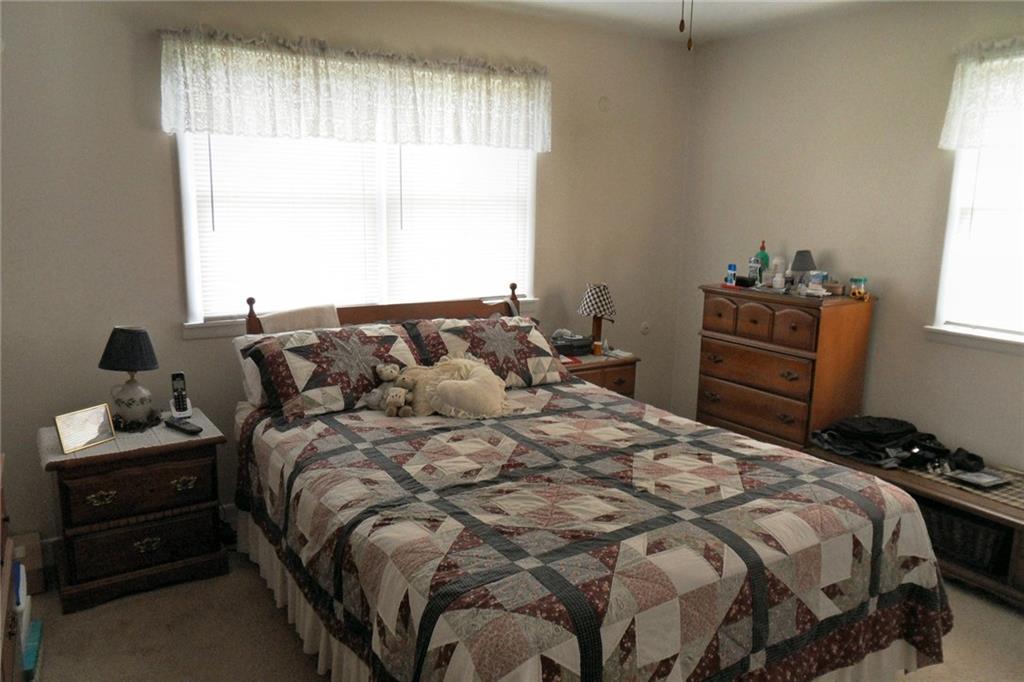 529 State Park Road New Alexandria, PA 15670 - Photo 12 of 25