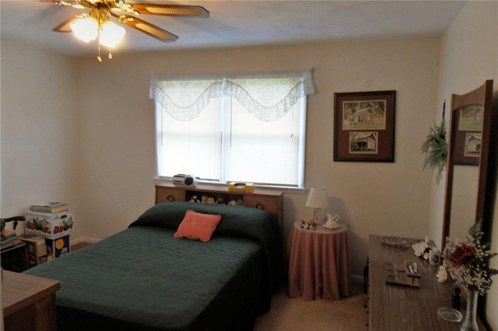 529 State Park Road New Alexandria, PA 15670 - Photo 14 of 25
