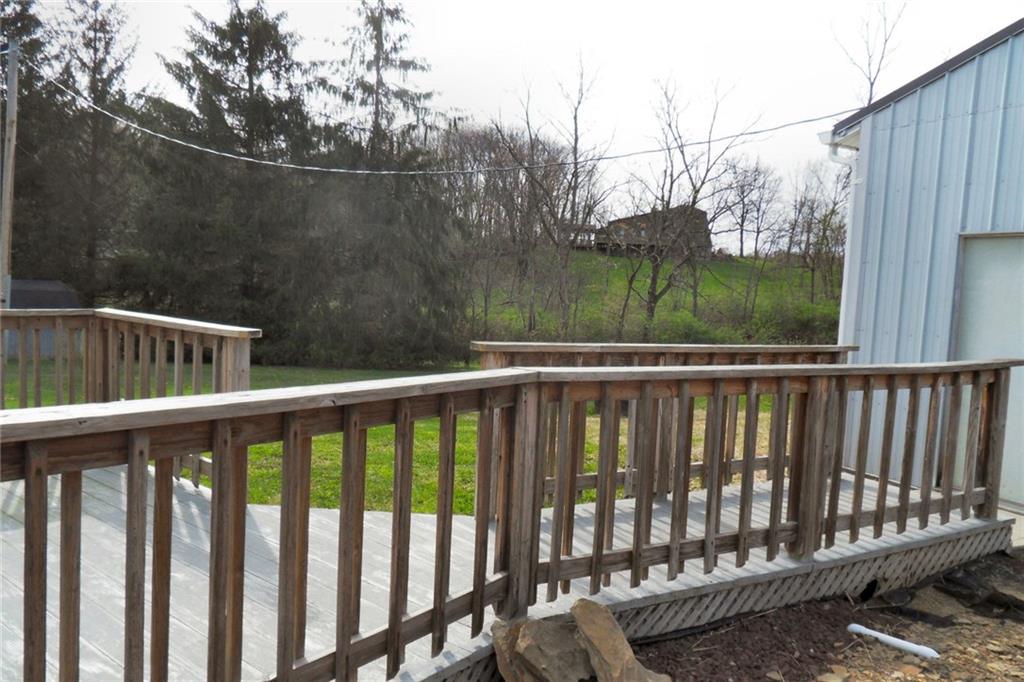529 State Park Road New Alexandria, PA 15670 - Photo 17 of 25