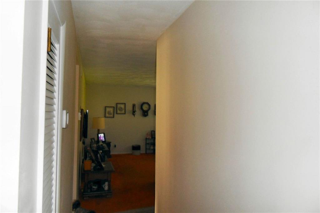 529 State Park Road New Alexandria, PA 15670 - Photo 19 of 25