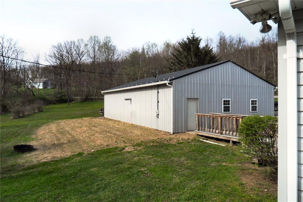 529 State Park Road New Alexandria, PA 15670 - Photo 20 of 25