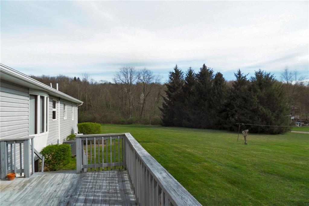 529 State Park Road New Alexandria, PA 15670 - Photo 21 of 25
