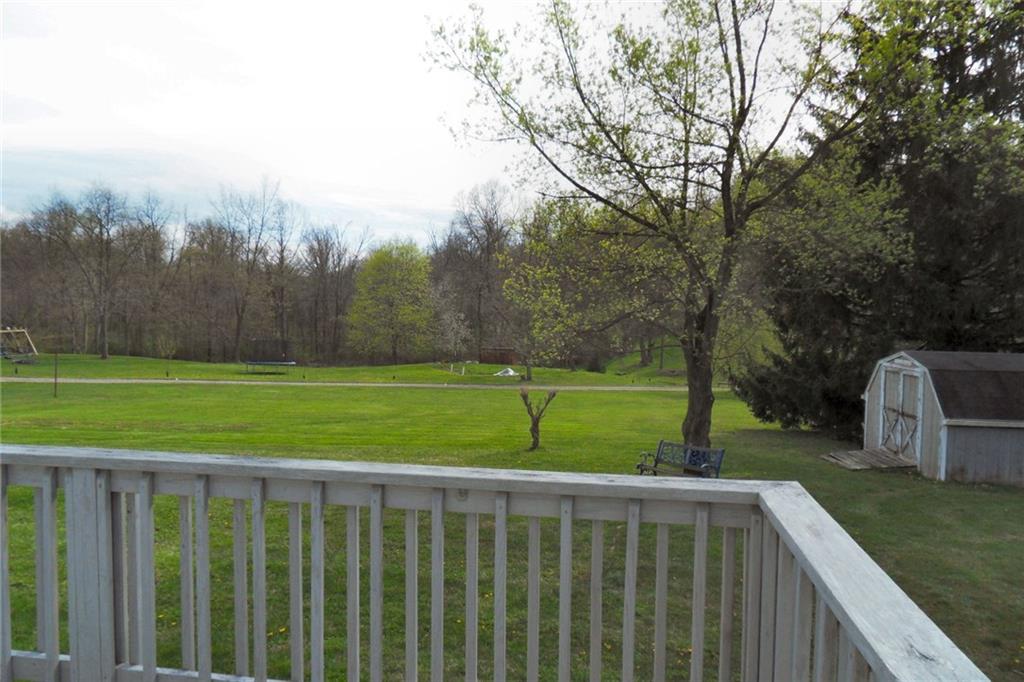 529 State Park Road New Alexandria, PA 15670 - Photo 23 of 25