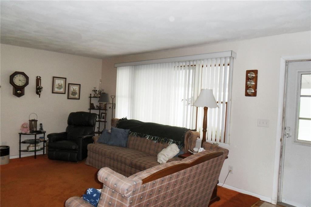 529 State Park Road New Alexandria, PA 15670 - Photo 8 of 25