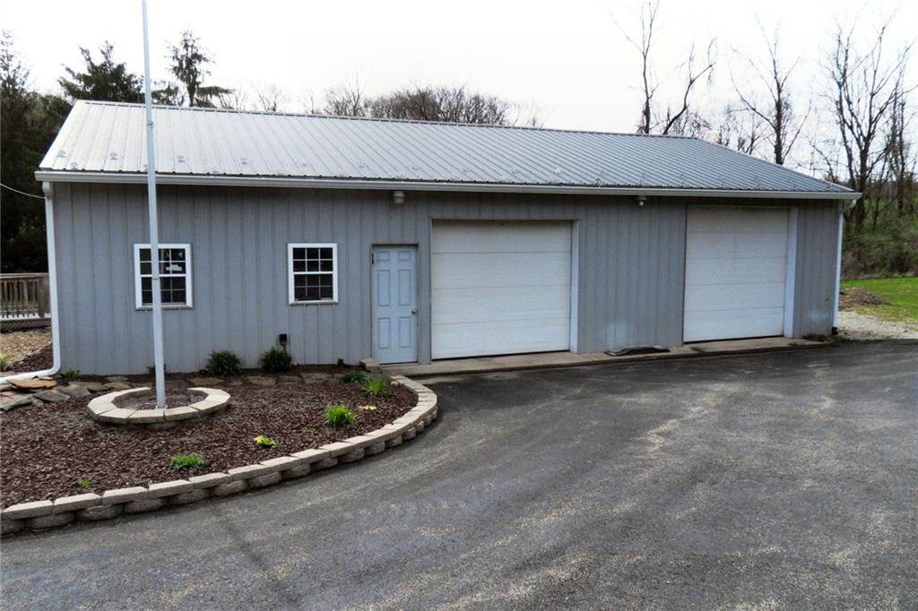 529 State Park Road New Alexandria, PA 15670 - Photo 9 of 25