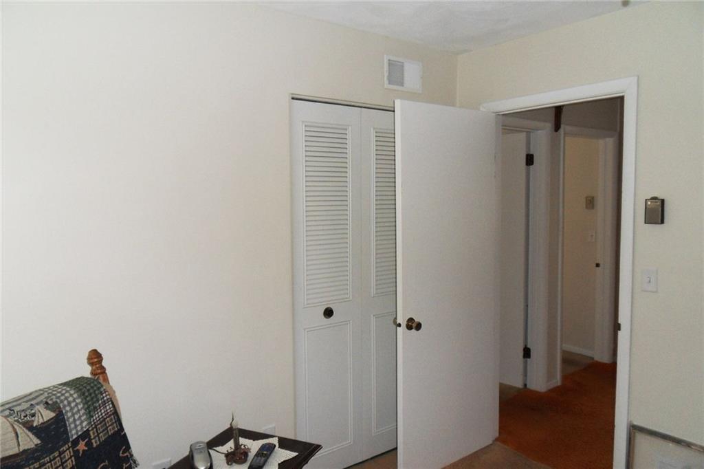 529 State Park Road New Alexandria, PA 15670 - Photo 10 of 25
