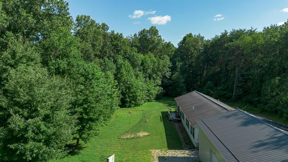 3900 Coal Dock Road Beaver, OH 45613 - Photo 47 of 53 DJI_0025-HDR (1)
